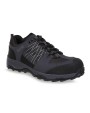 Benodigdheden REGATTA Claystone S3 Safety Trainer voor bedrukking &amp; borduring