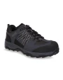 Accessoires personnalisable REGATTA Claystone S3 Safety Trainer