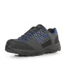 REGATTA Claystone S3 Safety Trainer Zubehör personalisierbar