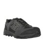 REGATTA Claystone S3 Safety Trainer Zubehör personalisierbar