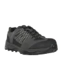 Accessoires personnalisable REGATTA Claystone S3 Safety Trainer