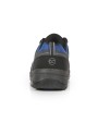 Accessoires personnalisable REGATTA Claystone S3 Safety Trainer