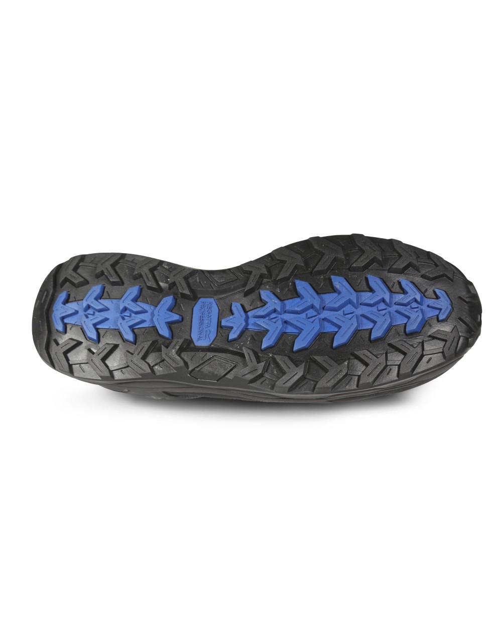 Benodigdheden REGATTA Claystone S3 Safety Trainer voor bedrukking &amp; borduring