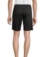 Pantalons personnalisable SOL'S Unisex Adults´ Shorts Thunder