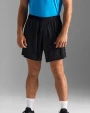 Pantalons personnalisable SOL'S Unisex Adults´ Shorts Thunder