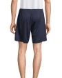 Pantalons personnalisable SOL'S Unisex Adults´ Shorts Thunder