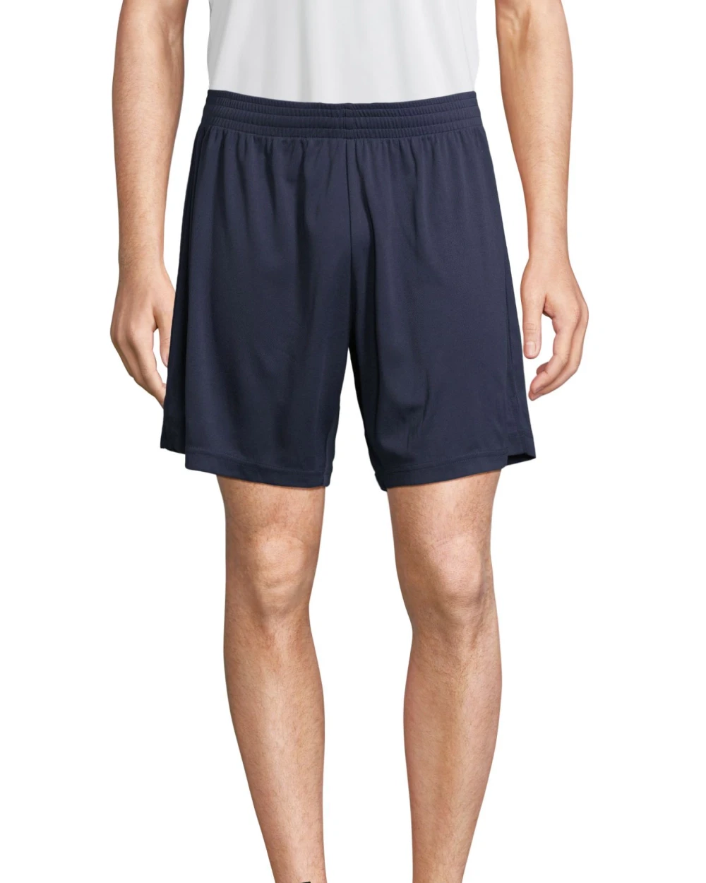 SOL'S Unisex Adults´ Shorts Thunder Hosen personalisierbar