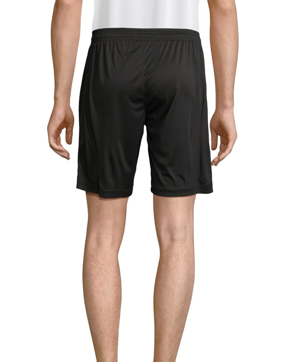 Pantalons personnalisable SOL'S Unisex Adults´ Shorts Thunder