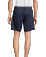 Pantalons personnalisable SOL'S Unisex Adults´ Shorts Thunder