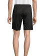 Broeken SOL'S Unisex Adults´ Shorts Thunder voor bedrukking &amp; borduring