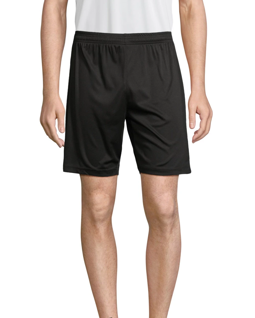 Pantalons personnalisable SOL'S Unisex Adults´ Shorts Thunder