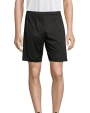 Pantalons personnalisable SOL'S Unisex Adults´ Shorts Thunder