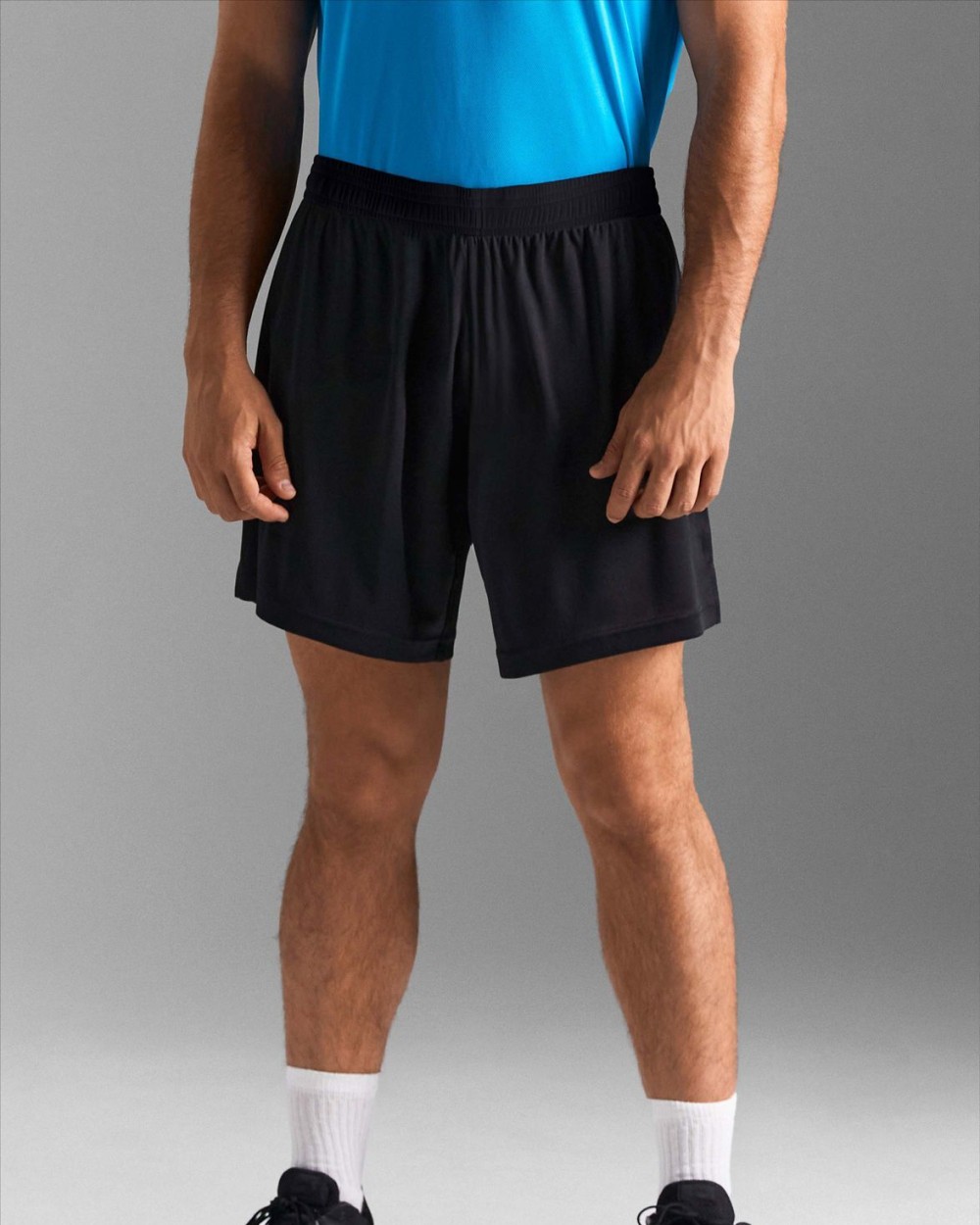 Pantalons personnalisable SOL'S Unisex Adults´ Shorts Thunder