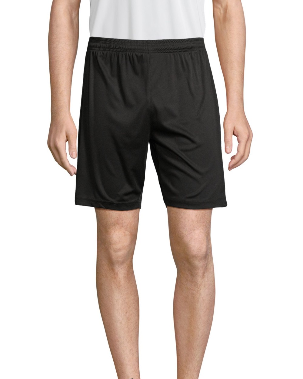Pantalons personnalisable SOL'S Unisex Adults´ Shorts Thunder