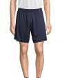 Pantalons personnalisable SOL'S Unisex Adults´ Shorts Thunder