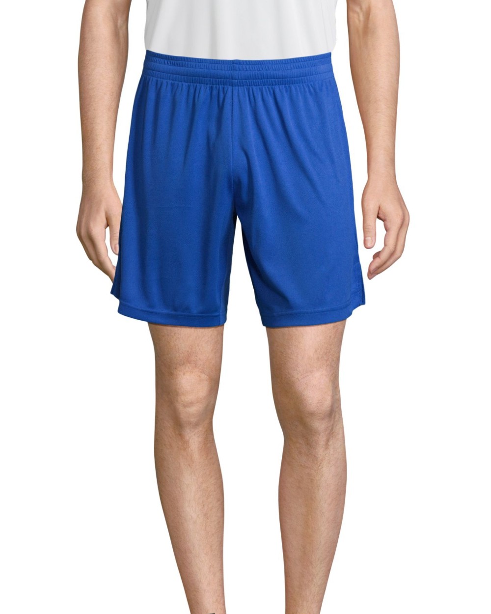 Pantalons personnalisable SOL'S Unisex Adults´ Shorts Thunder
