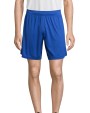 Pantalons personnalisable SOL'S Unisex Adults´ Shorts Thunder