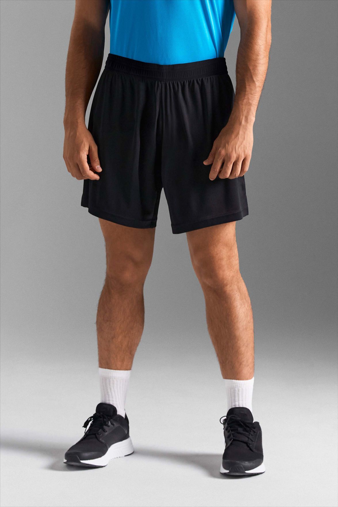 SOL'S Unisex Adults´ Shorts Thunder Hosen personalisierbar