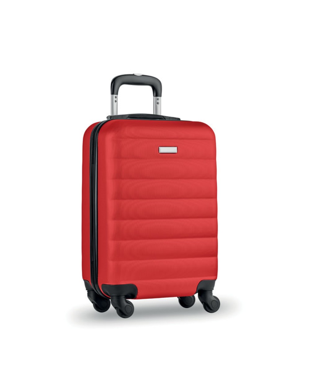 Sacs & Bagagerie personnalisable 4DO Trolley rigide