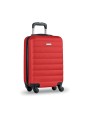 Tassen & Zakken 4DO ABS trolley, 20 inch voor bedrukking &amp; borduring