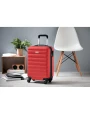 Sacs & Bagagerie personnalisable 4DO Trolley rigide