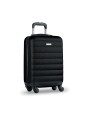 4DO Hartschalen Trolley Taschen personalisierbar
