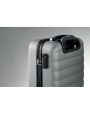 Tassen & Zakken 4DO ABS trolley, 20 inch voor bedrukking &amp; borduring