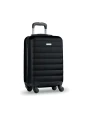 Tassen & Zakken 4DO ABS trolley, 20 inch voor bedrukking &amp; borduring