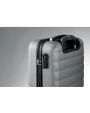 Sacs & Bagagerie personnalisable 4DO Trolley rigide