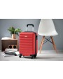 4DO Hartschalen Trolley Taschen personalisierbar