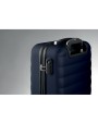 Sacs & Bagagerie personnalisable 4DO Trolley rigide