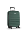 Sacs & Bagagerie personnalisable 4DO Trolley rigide