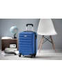 Sacs & Bagagerie personnalisable 4DO Trolley rigide