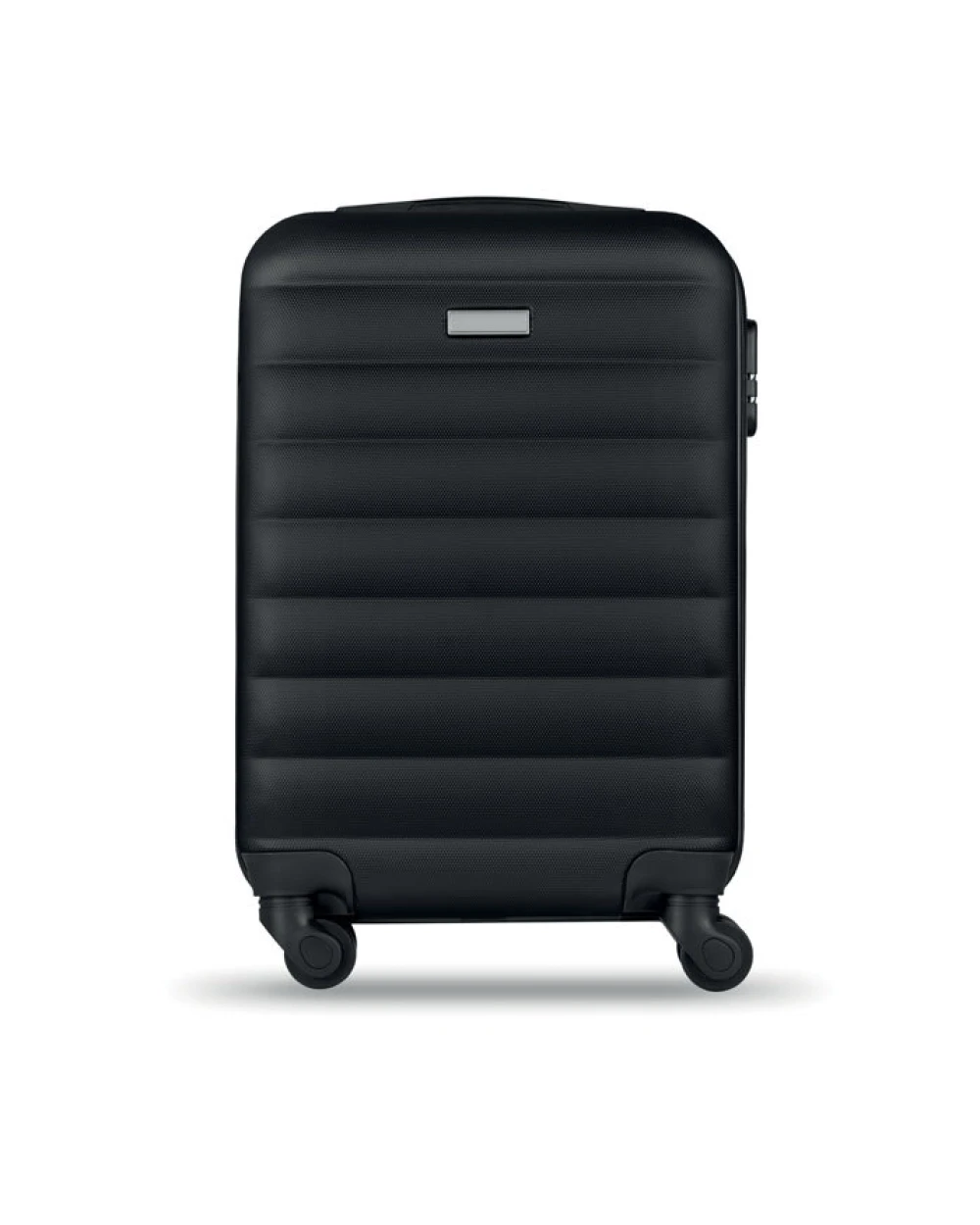 Sacs & Bagagerie personnalisable 4DO Trolley rigide