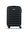 Sacs & Bagagerie personnalisable 4DO Trolley rigide
