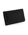 Publiciteitsartikelen BAG BASE RIPPER WALLET voor bedrukking &amp; borduring