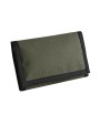 BAG BASE RIPPER WALLET Werbeprodukte personalisierbar