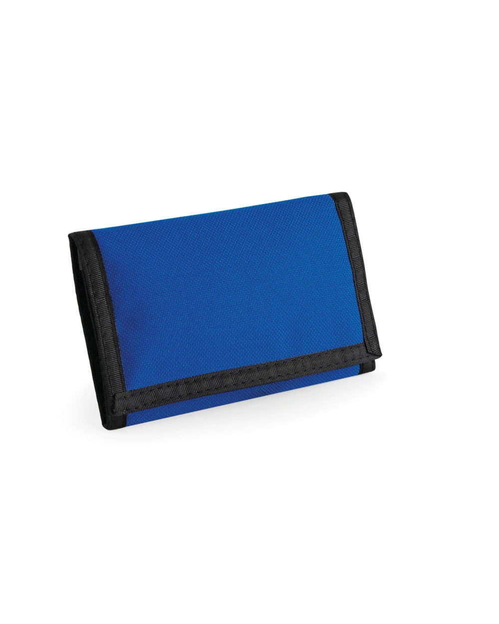 Articles publicitaires personnalisable BAG BASE RIPPER WALLET