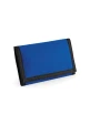 Publiciteitsartikelen BAG BASE RIPPER WALLET voor bedrukking &amp; borduring