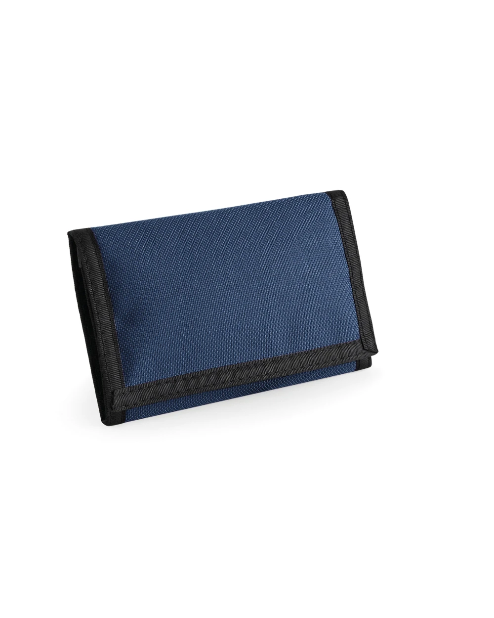 BAG BASE RIPPER WALLET Werbeprodukte personalisierbar