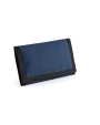 BAG BASE RIPPER WALLET Werbeprodukte personalisierbar