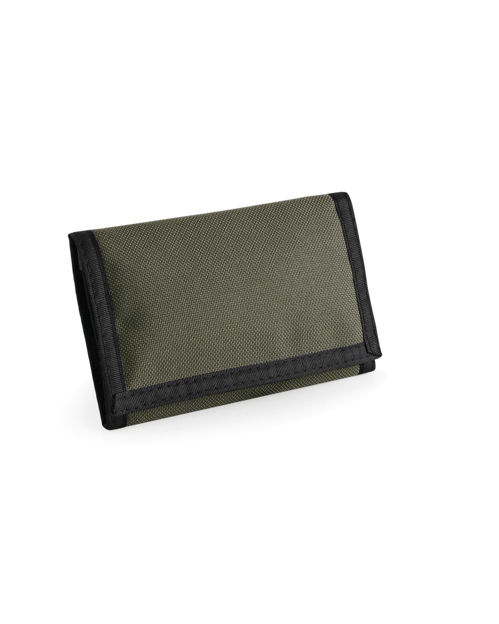 Articles publicitaires personnalisable BAG BASE RIPPER WALLET