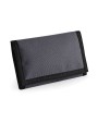 BAG BASE RIPPER WALLET Werbeprodukte personalisierbar