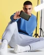 Publiciteitsartikelen BAG BASE RIPPER WALLET voor bedrukking &amp; borduring