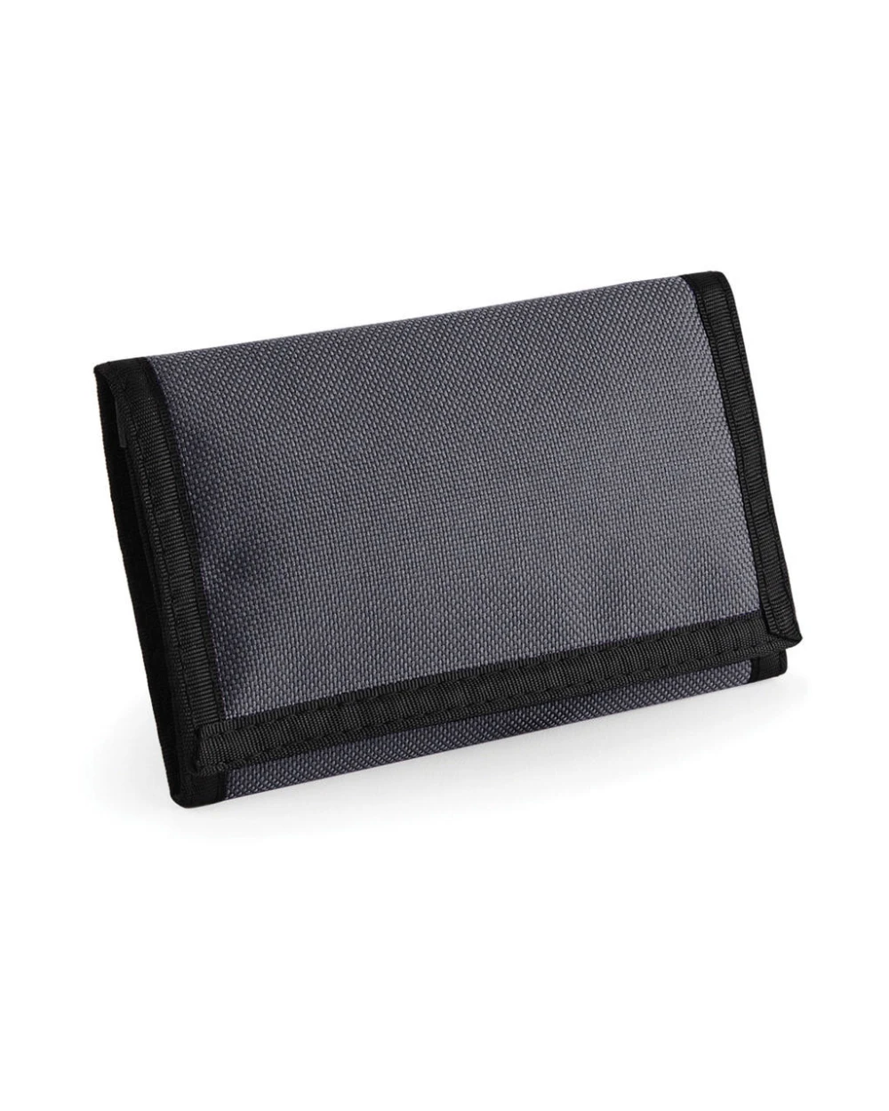 Publiciteitsartikelen BAG BASE RIPPER WALLET voor bedrukking &amp; borduring