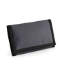 Articles publicitaires personnalisable BAG BASE RIPPER WALLET