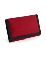 BAG BASE RIPPER WALLET Werbeprodukte personalisierbar