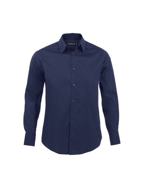 SOL'S Brighton /api/colors/0294aa2d-c52c-4852-affb-ec5330ea5770 personnalisable