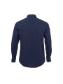 SOL'S Brighton /api/colors/0294aa2d-c52c-4852-affb-ec5330ea5770 personnalisable
