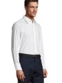 Chemises à personnaliser SOL'S Brighton /api/colors/7a92cd2d-10d2-40b4-928b-296bb7487506